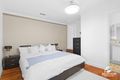 Property photo of 149 Lucas Road Lalor Park NSW 2147