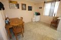 Property photo of 16 Hopbush Street Kambalda West WA 6442