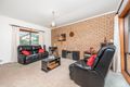 Property photo of 9 William Wilkins Crescent Isaacs ACT 2607