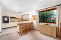 Property photo of 9 William Wilkins Crescent Isaacs ACT 2607