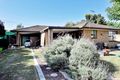 Property photo of 12 Blaxland Street Shepparton VIC 3630