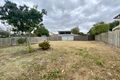 Property photo of 46 Bourke Crescent Geelong VIC 3220