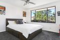 Property photo of 34 Selkirk Street Winston Hills NSW 2153