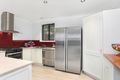 Property photo of 34 Selkirk Street Winston Hills NSW 2153