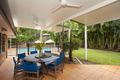 Property photo of 4 Willowood Place The Gap QLD 4061
