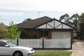 Property photo of 1/54 Thackeray Road Reservoir VIC 3073