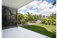 Property photo of 49 Prosperity Drive Birtinya QLD 4575