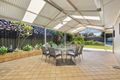 Property photo of 30 Brolga Promenade Willetton WA 6155