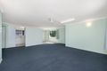 Property photo of 2/1 Ryrie Crescent Rasmussen QLD 4815