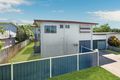 Property photo of 2/1 Ryrie Crescent Rasmussen QLD 4815