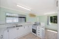 Property photo of 2/1 Ryrie Crescent Rasmussen QLD 4815