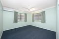 Property photo of 2/1 Ryrie Crescent Rasmussen QLD 4815