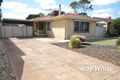 Property photo of 3 Sherborne Street Elizabeth Downs SA 5113