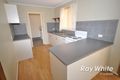 Property photo of 3 Sherborne Street Elizabeth Downs SA 5113