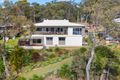 Property photo of 119 Beelong Street Macleay Island QLD 4184