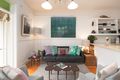 Property photo of 23 Collins Street Annandale NSW 2038