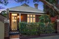 Property photo of 23 Collins Street Annandale NSW 2038