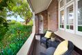Property photo of 23 Collins Street Annandale NSW 2038