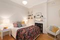Property photo of 23 Collins Street Annandale NSW 2038