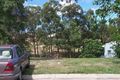 Property photo of 23 Hoop Pine Place Bridgeman Downs QLD 4035