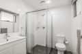 Property photo of 11/129 Parramatta Road Concord NSW 2137