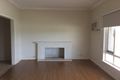 Property photo of 31 Doust Street Cannington WA 6107