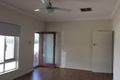 Property photo of 31 Doust Street Cannington WA 6107