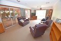 Property photo of 11 Outram Avenue Kyabram VIC 3620