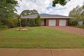 Property photo of 11 Outram Avenue Kyabram VIC 3620