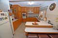 Property photo of 11 Outram Avenue Kyabram VIC 3620