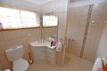 Property photo of 11 Outram Avenue Kyabram VIC 3620