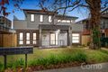 Property photo of 12/4 Albert Avenue Oakleigh VIC 3166