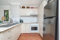 Property photo of 24/217-219 Scarborough Street Southport QLD 4215