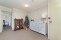 Property photo of 24/217-219 Scarborough Street Southport QLD 4215