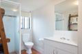Property photo of 24/217-219 Scarborough Street Southport QLD 4215