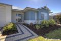 Property photo of 4 Cave Loop Yanchep WA 6035