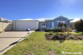 Property photo of 4 Cave Loop Yanchep WA 6035