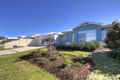 Property photo of 4 Cave Loop Yanchep WA 6035