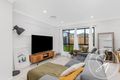 Property photo of 34 Rocks Street Kellyville NSW 2155