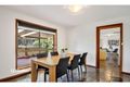 Property photo of 12 Turtur Court Golden Grove SA 5125