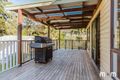 Property photo of 4 Stanhope Street Woonona NSW 2517