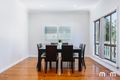 Property photo of 4 Stanhope Street Woonona NSW 2517