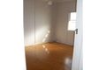 Property photo of 31 Halcomb Street Zillmere QLD 4034