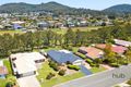 Property photo of 35 Susan Godfrey Drive Windaroo QLD 4207