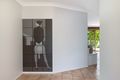 Property photo of 1019 Fairview Drive North Albury NSW 2640