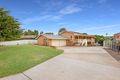 Property photo of 1019 Fairview Drive North Albury NSW 2640