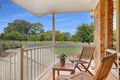 Property photo of 1019 Fairview Drive North Albury NSW 2640