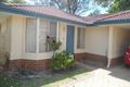 Property photo of 9/5-9 Herndon Close Cannington WA 6107