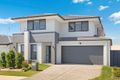 Property photo of 19 Greenmount Drive Palmview QLD 4553
