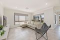 Property photo of 19 Greenmount Drive Palmview QLD 4553